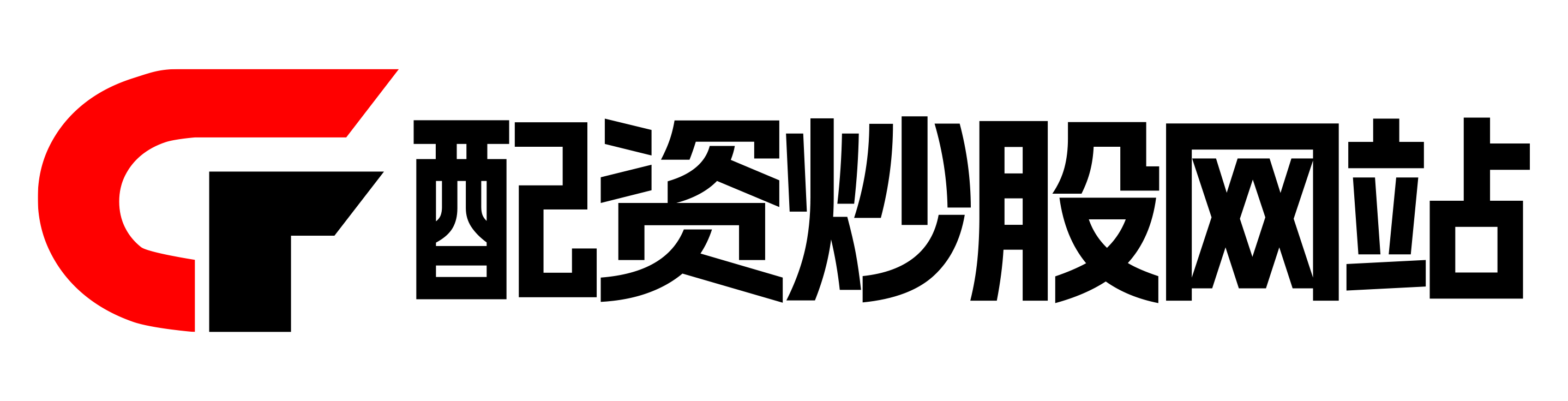 国内股票配资-配资开户-股票配资网站导航